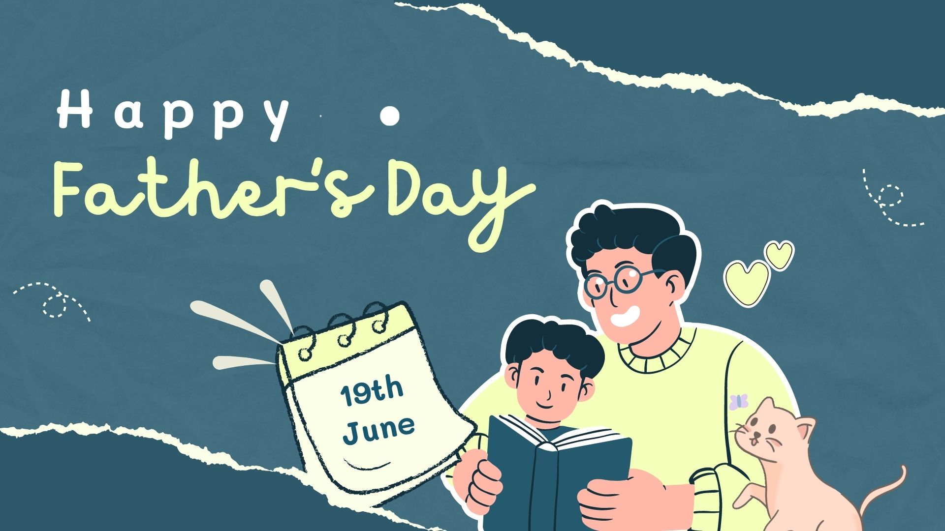 19th June (1)