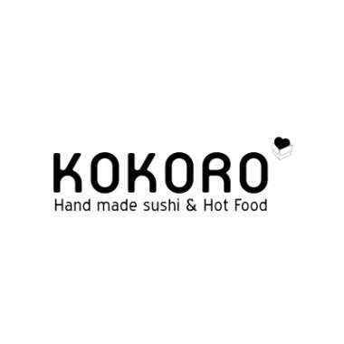 Kokoro Coming Soon…