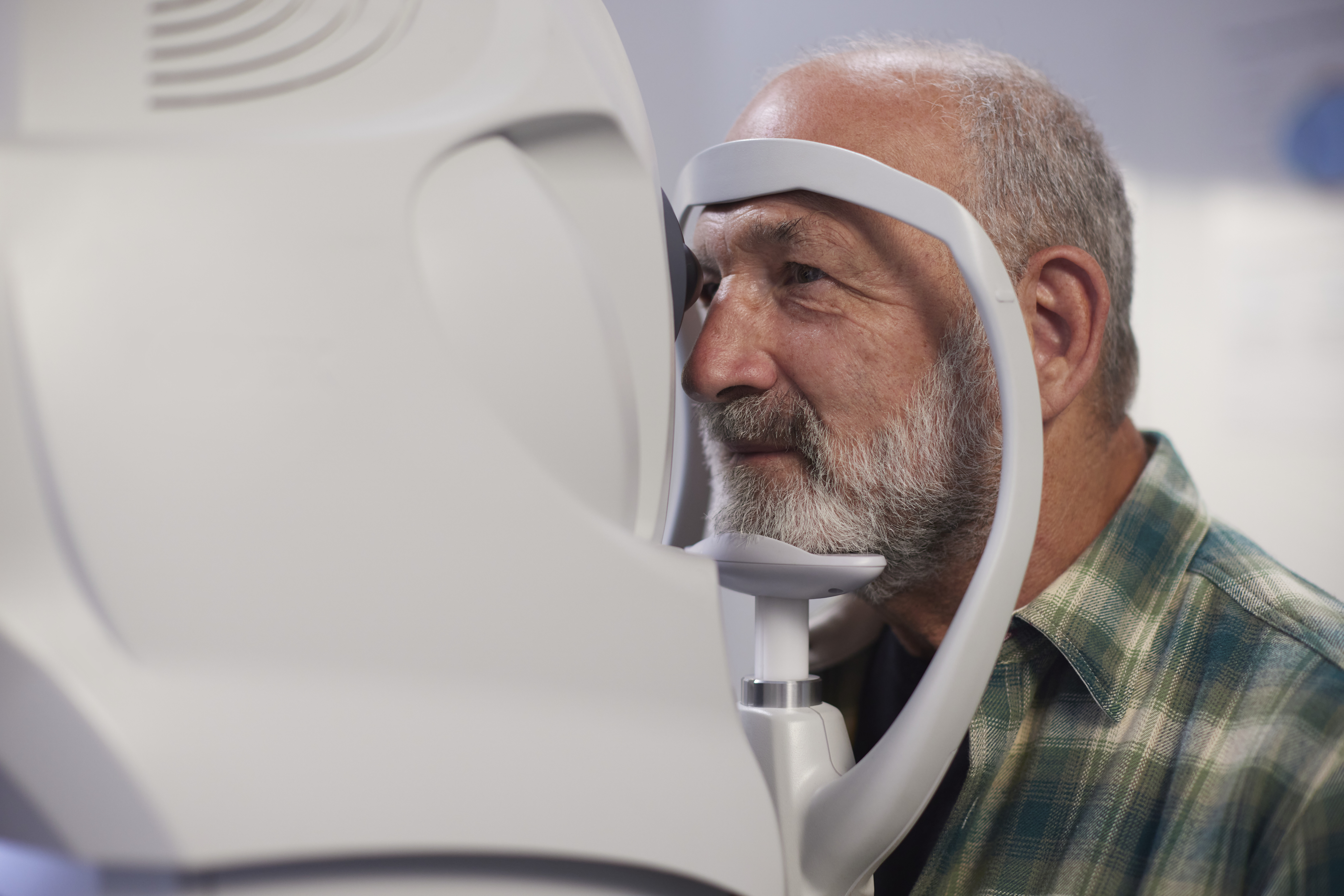 GlaucomaWeek2022