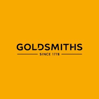 Goldsmiths Job Vacancies