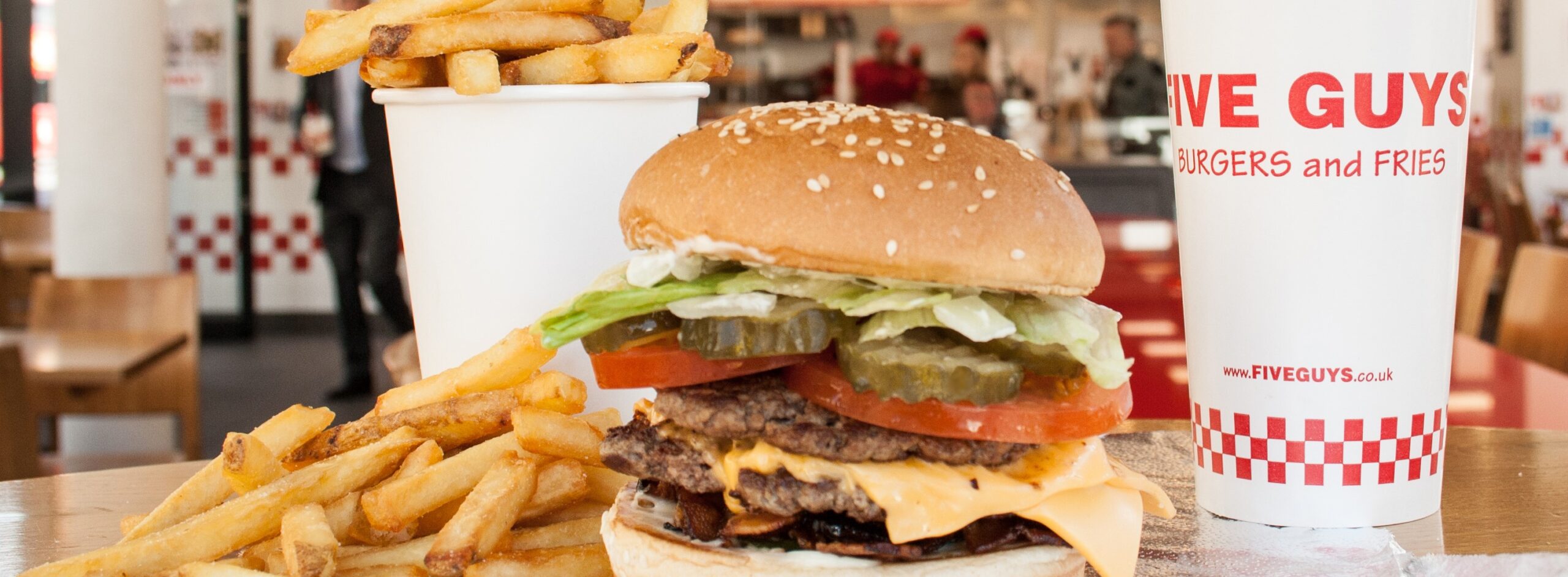 five guys new shop (2)