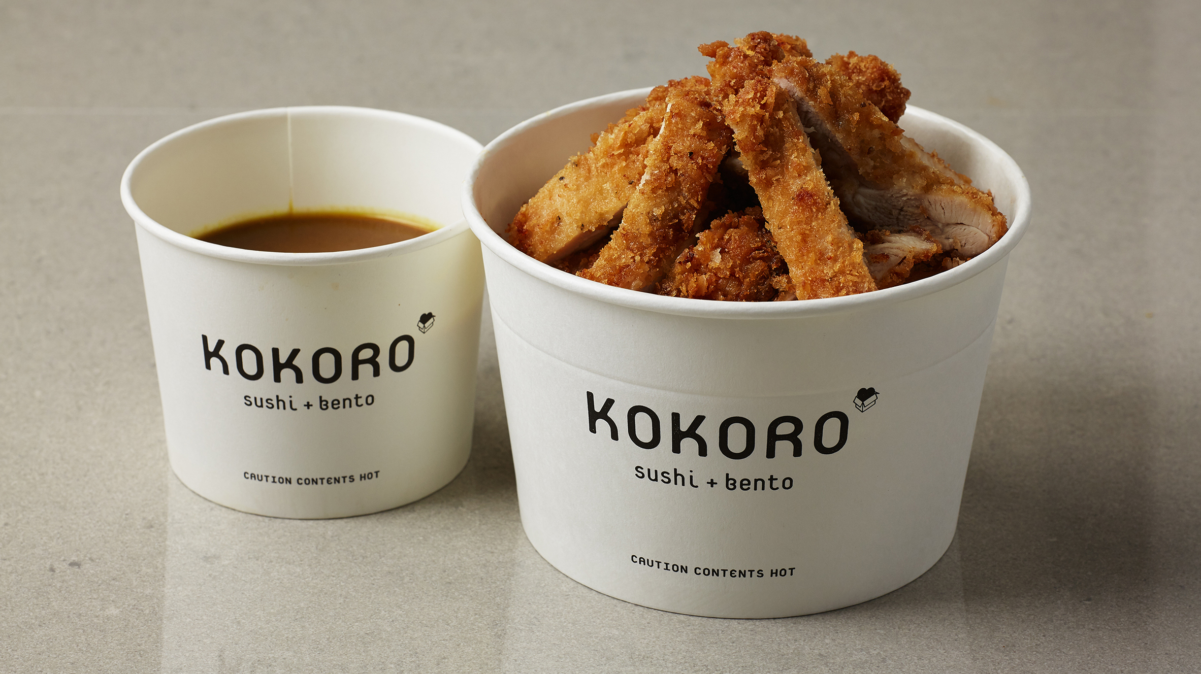7.chicken katsu curry