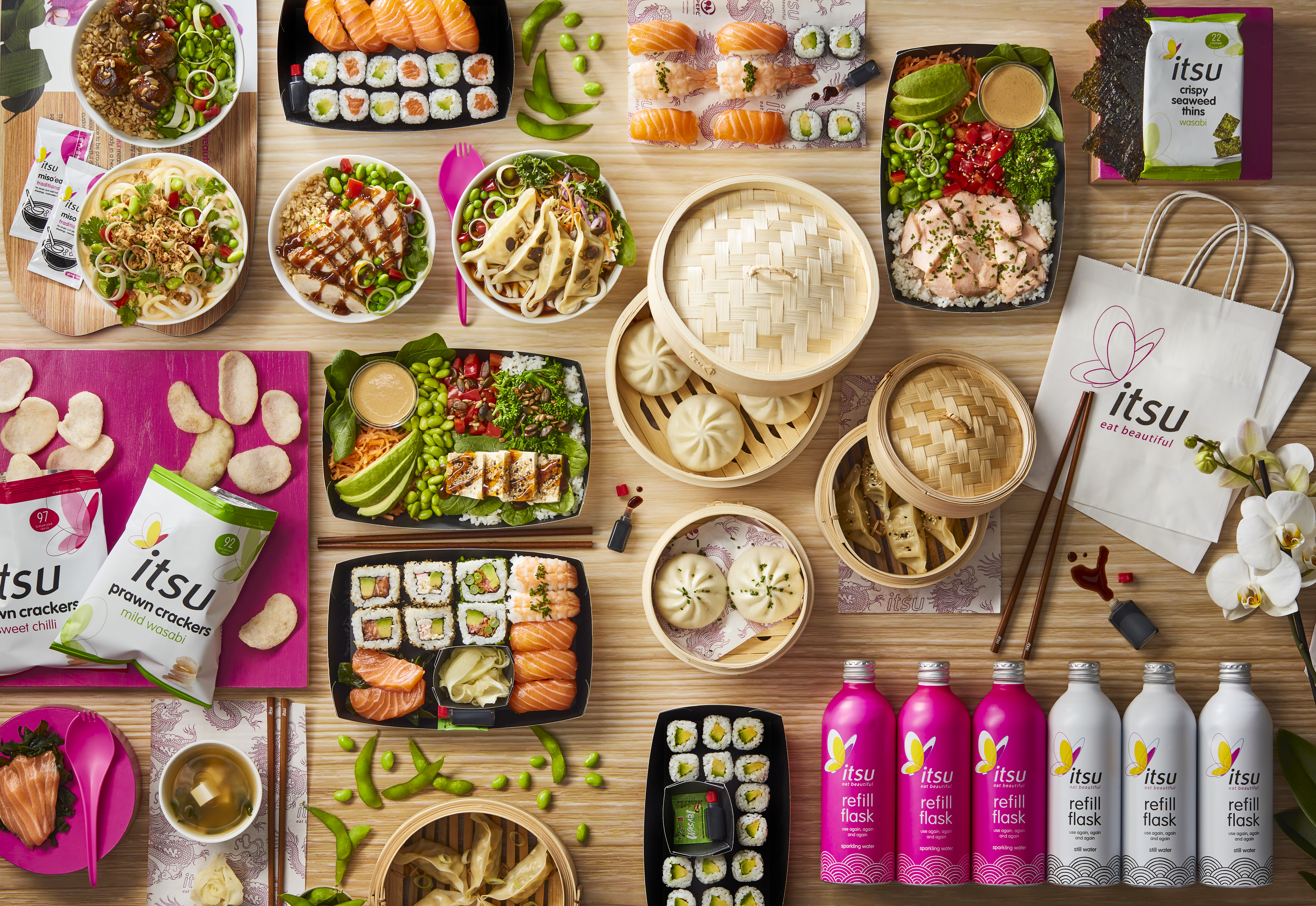Itsu_Hoarding_FINAL_MasterSent