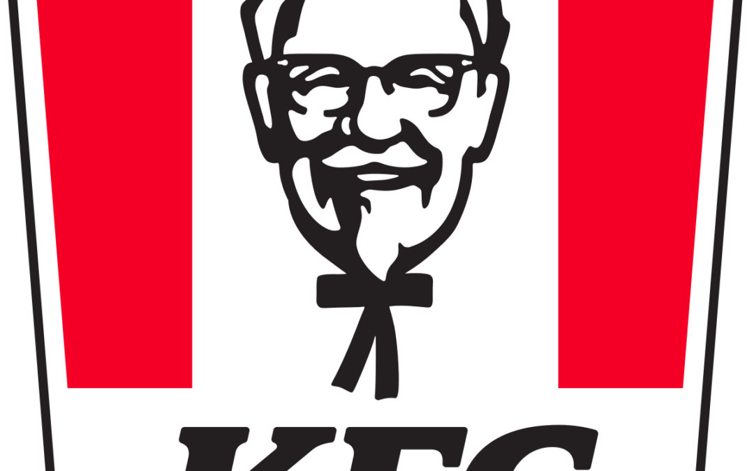 KFC is coming to Two Rivers!
