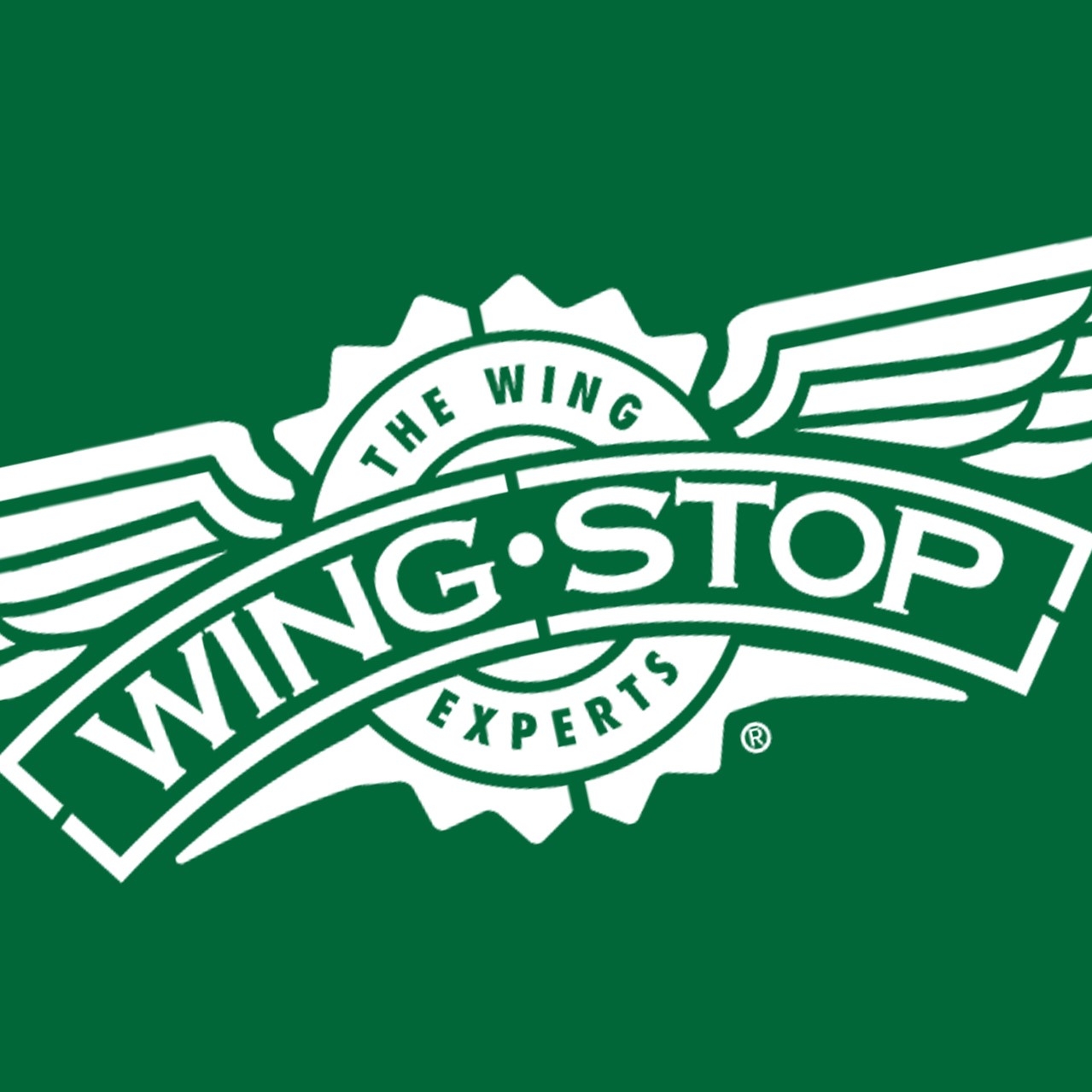 Wingstop Two Rivers Shopping Centre