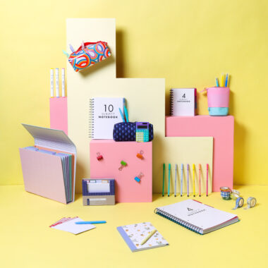 Offers at Paperchase