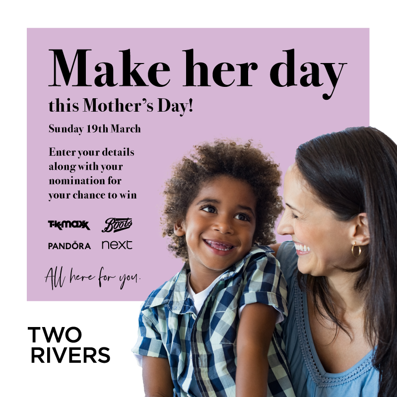 TWO-Mother’s-Day-Darius-Mobile-Enter-To-Win