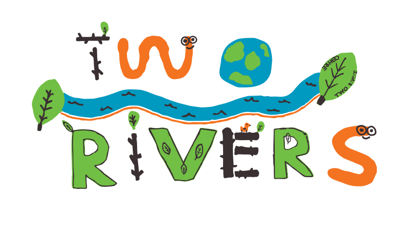Eco Facts at Two Rivers