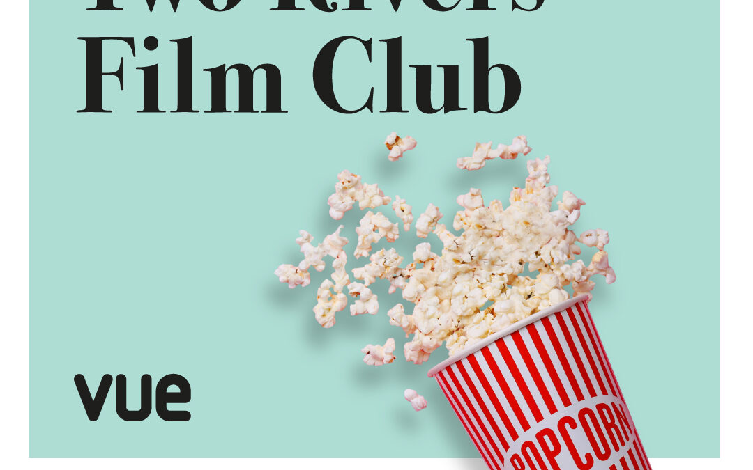 Film Club at Two Rivers