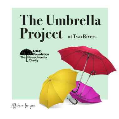 The Umbrella Project