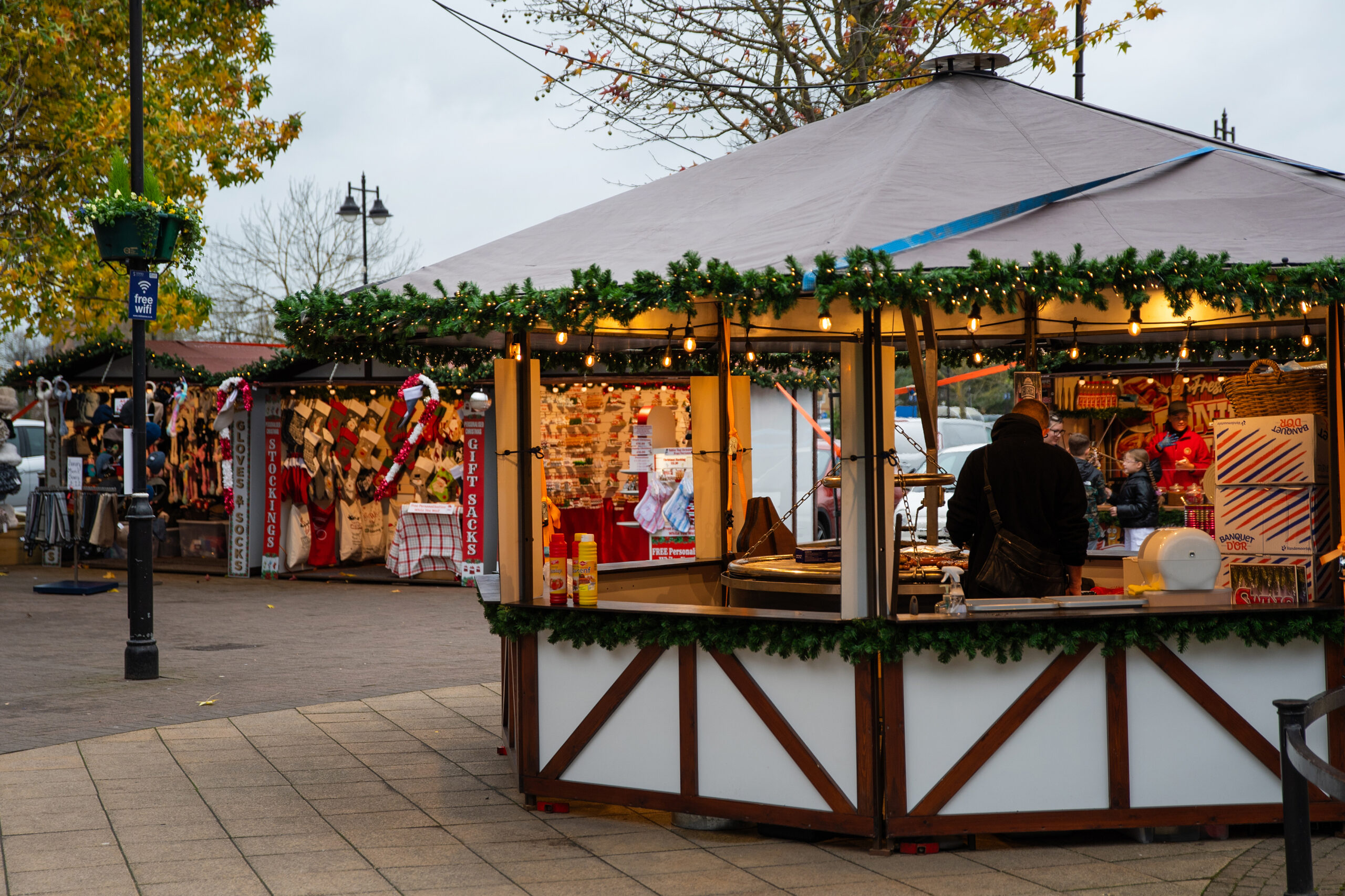 StainesChristmas_Nov24_ 7