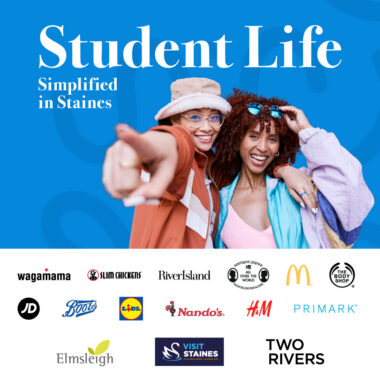 Student Discounts